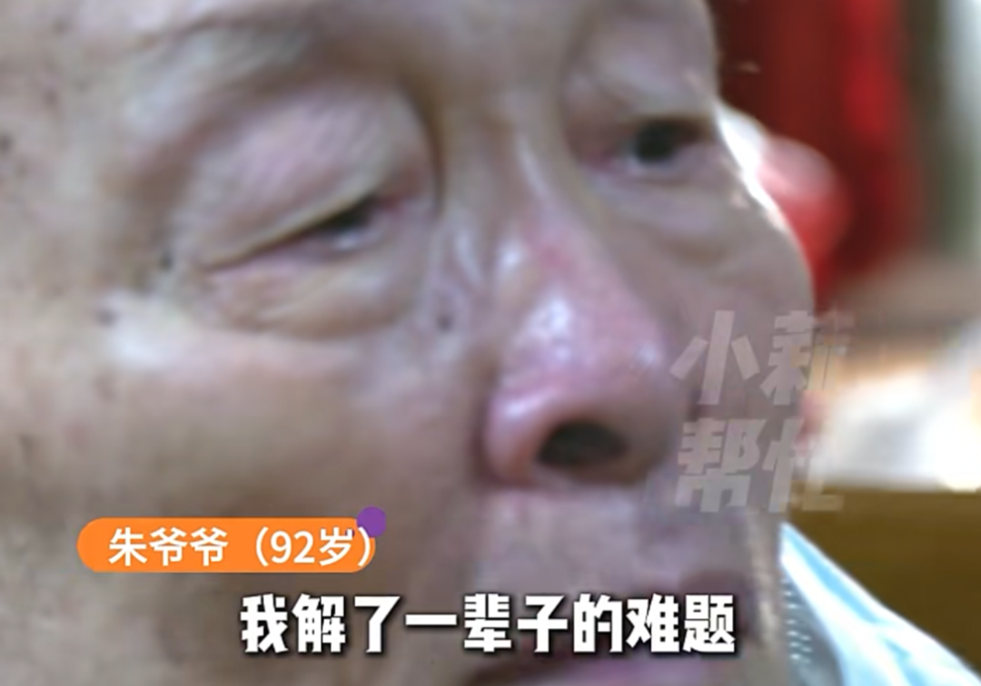 德约已在温网男单豪取105胜，追平费德勒并列公开赛时代第一