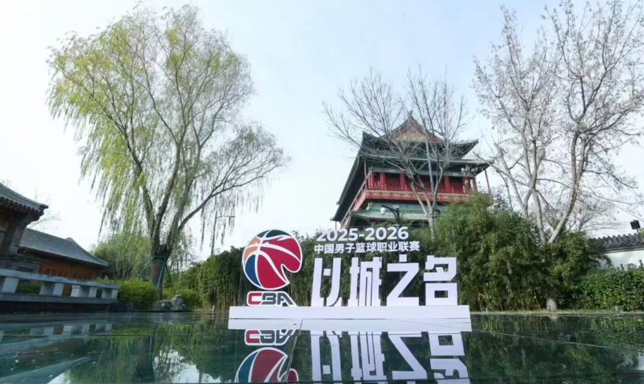 耻辱！西班牙世界杯头号罪人！3 分废柴纯纯坑死全队！
