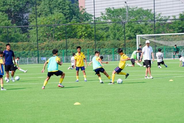 球盟会体育-FIFA规则令英格兰束手无策，图赫尔警告墨西哥存重大隐患
