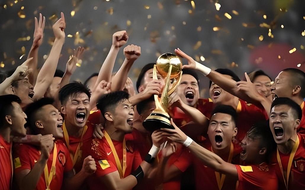 正式官宣！王岚嵚终于回家了，签约山东，补强后场，合同长达4年